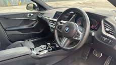 BMW 2 Series 218i [136] M Sport 4dr DCT Petrol Saloon